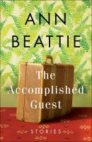 The_accomplished_guest